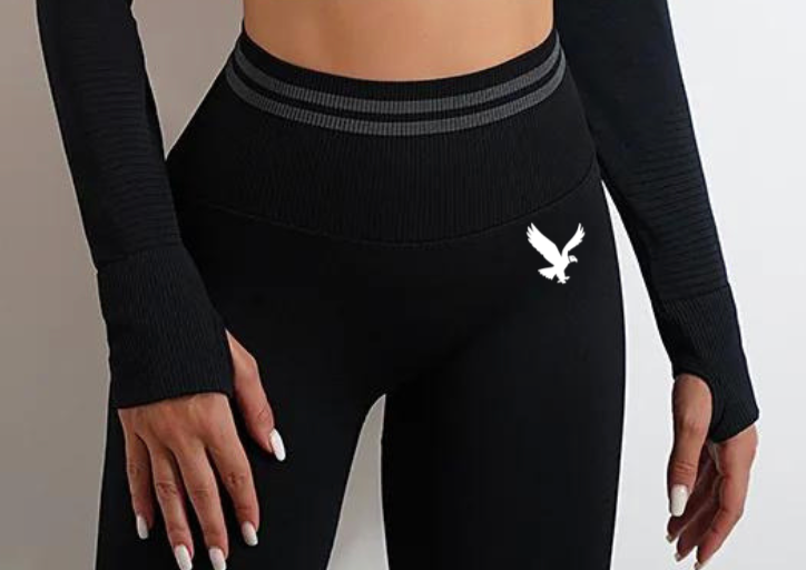 Women's Workout Shorts