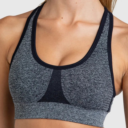 Women's Sports Bra 