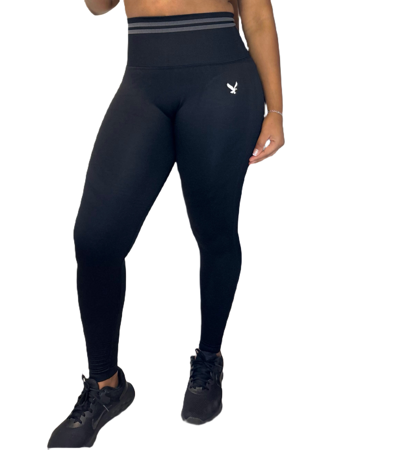 Super Stretch Leggings