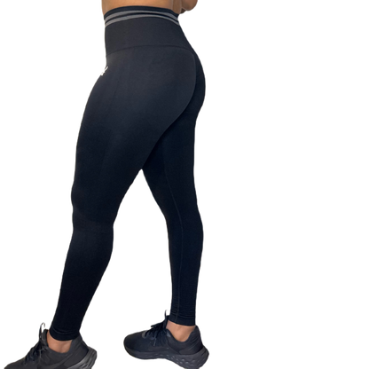 Super Stretch Leggings