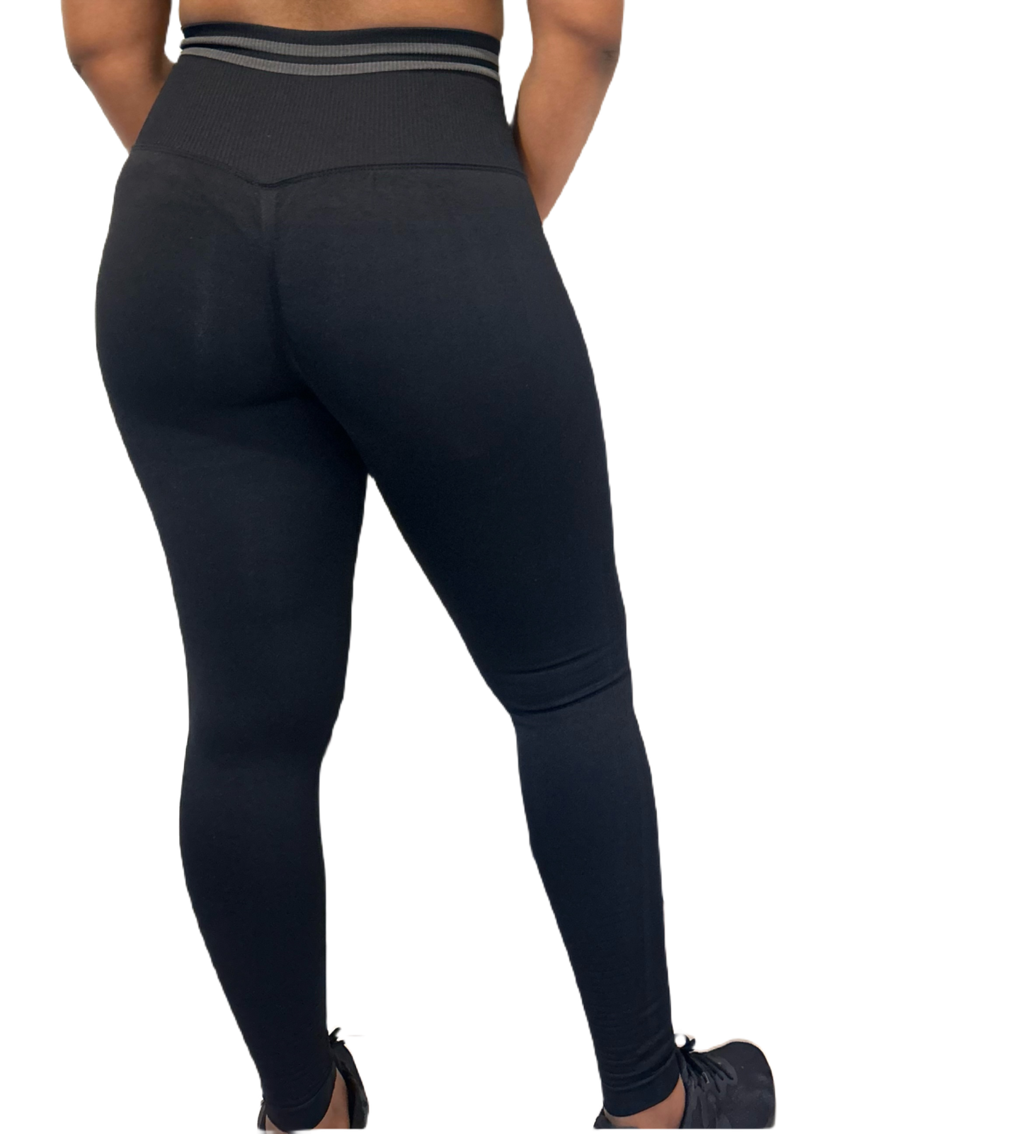 Super Stretch Leggings