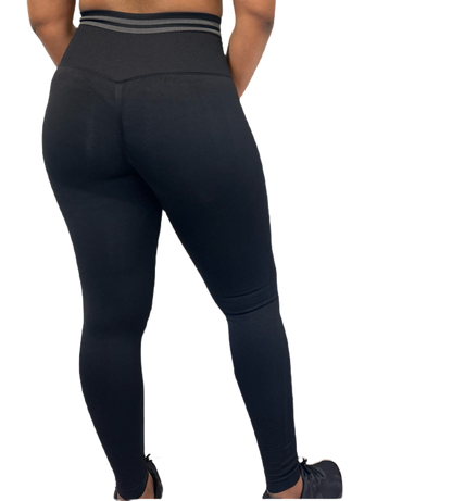 Super Stretch Leggings