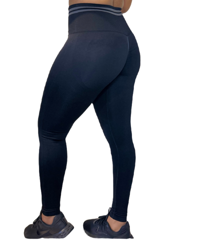 Super Stretch Leggings